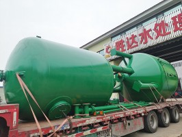 除氟草莓小视频污污操逼器